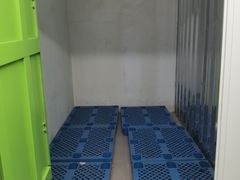 -安东易迷你仓自助寄存仓库(光复西路店)