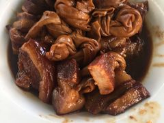 -太湖好灶头土菜馆(石公路店)