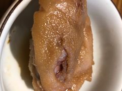 -禾珍珠家常小馆(河南博物院店)