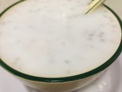 -芬芳甜品(同福路店)