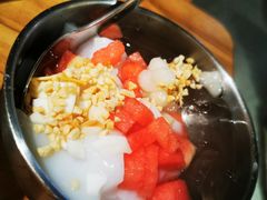 -太二酸菜鱼(浦东正大广场店)
