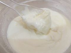 -老周记顺德双皮奶