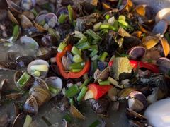 -八仔大富楼·河鲜(西江店)