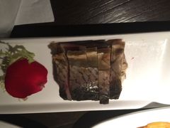 iphone_upload_pic-外婆家(杭州马塍店·杭帮菜名店)
