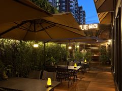 -肴约·花园式餐厅(湖里店)