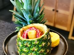 -伊茉家的烤肉店(勒泰中心店)