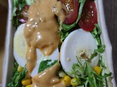 -松雷商业(南岗店)