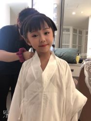-玛瑞莎·儿童·亲子摄影(越秀店)