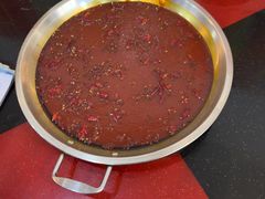 -储奇门鳝鱼火锅(总店)