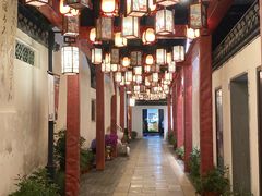 -眞宗·椰汁是大王(小娄巷店)