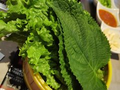 -丰茂烤串(金源店)