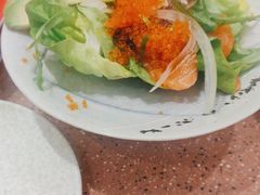 -元气寿司(环球港店)