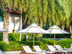 -石梅湾艾美度假酒店