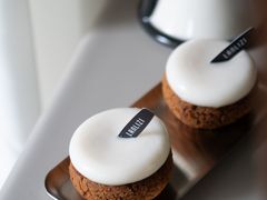 -LANLIZI BAKERY(COSMO店)