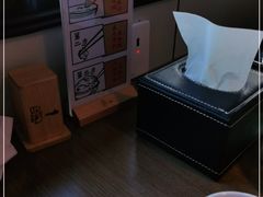 -YUOZUO渝作·川渝冒肚(崂山店)