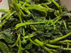 -井水小厨·湘菜(活力广场店)