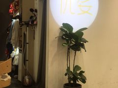 -优娑照相馆(世茂广场店)
