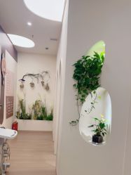 点击看大图 -爱因宝产后修复中心(义乌之心店)