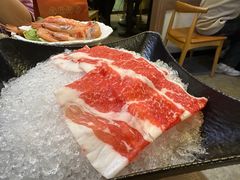 -水林间(景枫中心店)