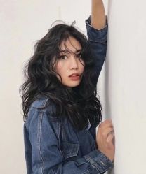 -丽时 Hair Salon