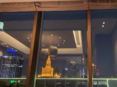 -夏宫中餐厅(静安香格里拉店)
