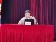 -哈尔滨工业大学-图书馆