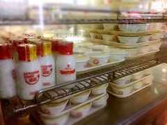 -义顺牛奶公司(庇利金街店)