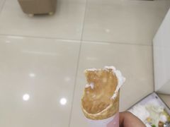 -天元名小吃店(东部店)