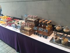 -杭州逸设计师酒店(武林广场店)