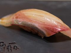-橼舍鮨青木