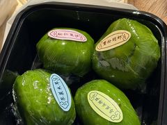 -王宝和酒家(黄浦店)