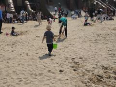 -枫香湖儿童公园