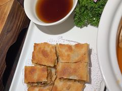 -花家怡园