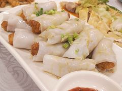 -粤·向群饭店(龙津东路总店)