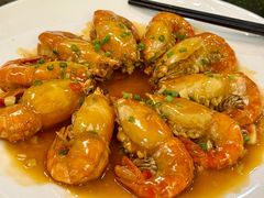 -阿多私房菜(顺德店)