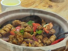 -古琢小馆·珠海味(南方软件园店)