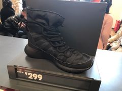 -宁波杉井奥特莱斯广场