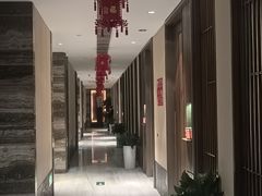 -同庆楼(王府井店)