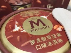 -中百罗森(新武展店)