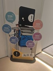 -玛莲朵·海菲秀冰珀科