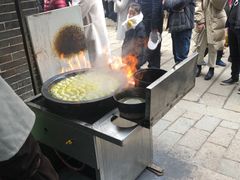 -荣阳楼(山塘街店)