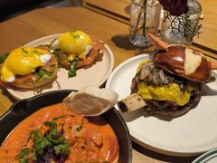 -Grande A'moo(上海万象城店)