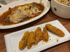 -晋家门(弘阳广场店)
