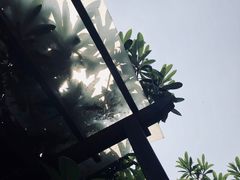 -二楼南书房