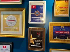 -维园悦谱·海派家常菜(乌鲁木齐南路店)