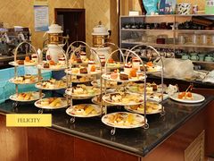 -国际饭店·原点咖啡吧ORIGIN CAFE&BAR