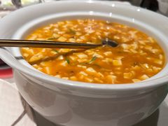 -華府Deluxe(兴业太古汇店)
