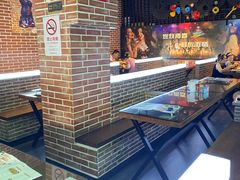 -眼镜哥浦江夜宵大本营