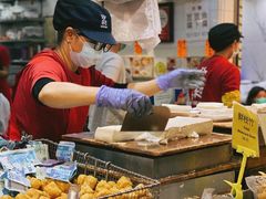 -美芝莲(东方宝泰店)