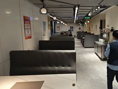 -宴来湘聚·湘粤菜(国投财富广场店)